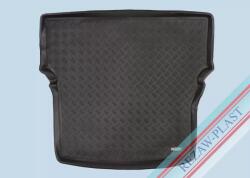 Carcarpit FIAT PANDA VAN 2003-2012 CSOMAGTÉRTÁLCA