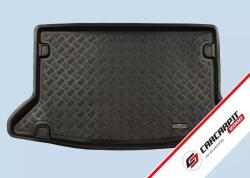 Carcarpit SUZUKI SX4 2005-2015 CSOMAGTÉRTÁLCA