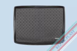 Carcarpit FIAT 500X 2015-0000 CSOMAGTÉRTÁLCA