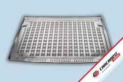 Carcarpit OPEL COMBO 2018-0000 CSOMAGTÉRTÁLCA