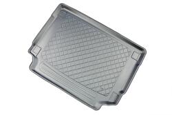 Carcarpit LAND ROVER DEFENDER II. 2020-0000 CSOMAGTÉRTÁLCA