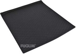 Carcarpit SKODA SUPERB III. 2015-2024 CSOMAGTÉRTÁLCA