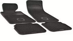 CarCarpit BMW 5 (E34) 1989-1995 GUMISZŐNYEG