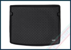 Carcarpit NISSAN ARIYA 2022-0000 CSOMAGTÉRTÁLCA