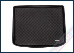 Carcarpit RENAULT SCENIC E-TECH 2024-0000 CSOMAGTÉRTÁLCA