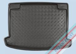 Carcarpit RENAULT CLIO IV. GRANDTOUR 2012-2019 CSOMAGTÉRTÁLCA