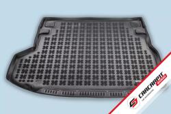 Carcarpit KIA PROCEED 2018-0000 CSOMAGTÉRTÁLCA