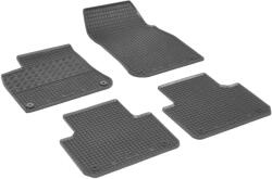 CarCarpit VW TOUAREG (CR) 2018-2026 GUMISZŐNYEG