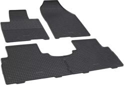 CarCarpit KIA SORENTO 2015-2020 GUMISZŐNYEG