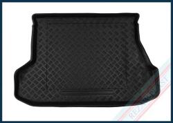 Carcarpit HYUNDAI ACCENT 2000-2006 CSOMAGTÉRTÁLCA