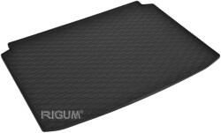 Carcarpit AUDI A3/S3 2020-0000 CSOMAGTÉRTÁLCA