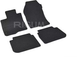 CarCarpit HONDA CR-V VI. 2023- GUMISZŐNYEG