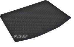 Carcarpit SUZUKI S-CROSS 2021-0000 CSOMAGTÉRTÁLCA