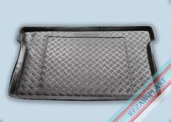 Carcarpit PEUGEOT 306 1993-2003 CSOMAGTÉRTÁLCA