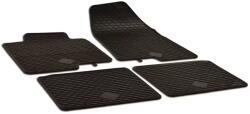 CarCarpit HYUNDAI I40 2011-2020 GUMISZŐNYEG