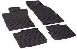 CarCarpit FIAT TIPO 2016-0000 GUMISZŐNYEG