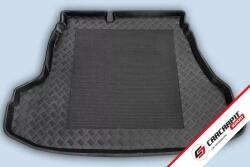 Carcarpit KIA MAGENTIS 2006-2010 CSOMAGTÉRTÁLCA