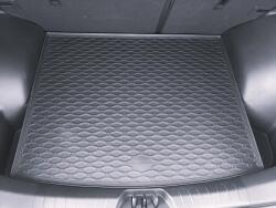 Carcarpit FORTHING T5 EVO 2020-0000 CSOMAGTÉRTÁLCA