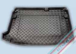 Carcarpit CITROEN DS4 2011-2018 CSOMAGTÉRTÁLCA