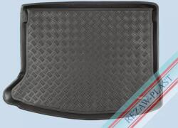 Carcarpit MAZDA 3 2013-2018 CSOMAGTÉRTÁLCA