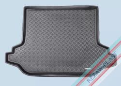 Carcarpit SUBARU OUTBACK 2009-2014 CSOMAGTÉRTÁLCA