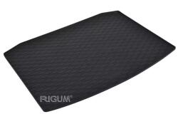 Carcarpit SEAT ATECA 2016-0000 CSOMAGTÉRTÁLCA