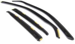 Carcarpit SEAT ALTEA XL 2007-2015 LÉGTERELŐ