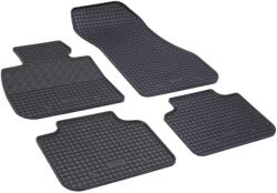 CarCarpit BMW 2 ACTIVE TOURER (F45) 2014-2022 GUMISZŐNYEG