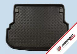 Carcarpit MERCEDES-BENZ GLK (X204) 2009-2015 CSOMAGTÉRTÁLCA