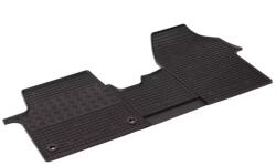 CarCarpit OPEL VIVARO (FURGON) 2019-0000 GUMISZŐNYEG