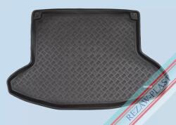 Carcarpit TOYOTA PRIUS 2004-2009 CSOMAGTÉRTÁLCA