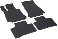 CarCarpit MERCEDES-BENZ GLC (X253) 2015-2022 GUMISZŐNYEG