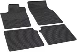 CarCarpit JEEP GRAND CHEROKEE 2010-2021 GUMISZŐNYEG