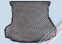 Carcarpit TOYOTA AVENSIS 2009-2015 CSOMAGTÉRTÁLCA