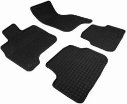 CarCarpit VW E-GOLF 2014-2021 GUMISZŐNYEG