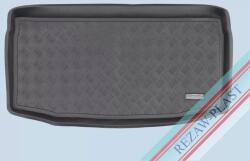 Carcarpit AUDI A1/S1 II. 2018-0000 CSOMAGTÉRTÁLCA