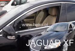 Carcarpit JAGUAR XF (X250) 2008-2015 LÉGTERELŐ