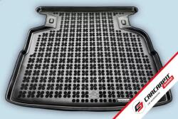 Carcarpit TOYOTA AVENSIS 2003-2008 CSOMAGTÉRTÁLCA