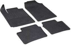 Carcarpit KIA PICANTO 2017-0000 GUMISZŐNYEG