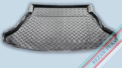 Carcarpit TOYOTA PRIUS 2016-2022 CSOMAGTÉRTÁLCA