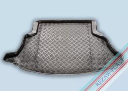 Carcarpit NISSAN ALMERA TINO 2000-2006 CSOMAGTÉRTÁLCA