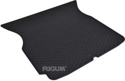 Carcarpit TESLA X 2015-0000 CSOMAGTÉRTÁLCA