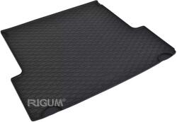 Carcarpit BMW 3 (E91) 2005-2012 CSOMAGTÉRTÁLCA