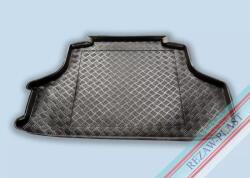 Carcarpit MITSUBISHI CARISMA 1999-2004 CSOMAGTÉRTÁLCA