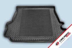 Carcarpit DAEWOO LEGANZA 1997-2002 CSOMAGTÉRTÁLCA