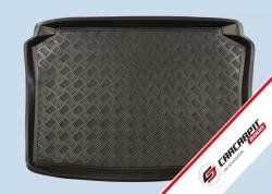 Carcarpit SEAT IBIZA 2002-2008 CSOMAGTÉRTÁLCA