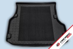 Carcarpit VW PASSAT B4 1994-1997 CSOMAGTÉRTÁLCA