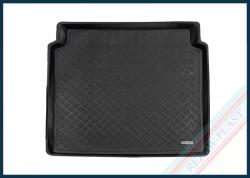 Carcarpit PEUGEOT 408 2023-0000 CSOMAGTÉRTÁLCA