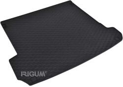 Carcarpit AUDI Q7/SQ7 (4M) 2015-2026 CSOMAGTÉRTÁLCA