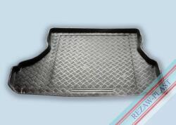 Carcarpit OPEL VECTRA B 1995-2002 CSOMAGTÉRTÁLCA